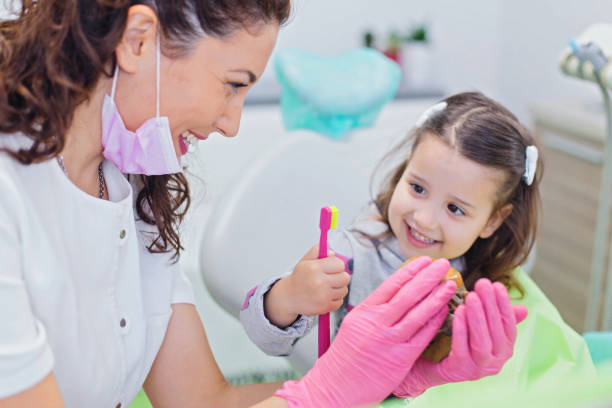 Trusted Soledad, CA Holistic Dental Care Services Experts